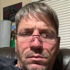 Meet your Posher, Charles